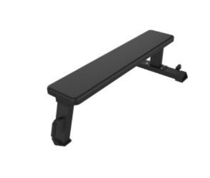 https://locfit.fsys.app.br/imagens/semproduto.png